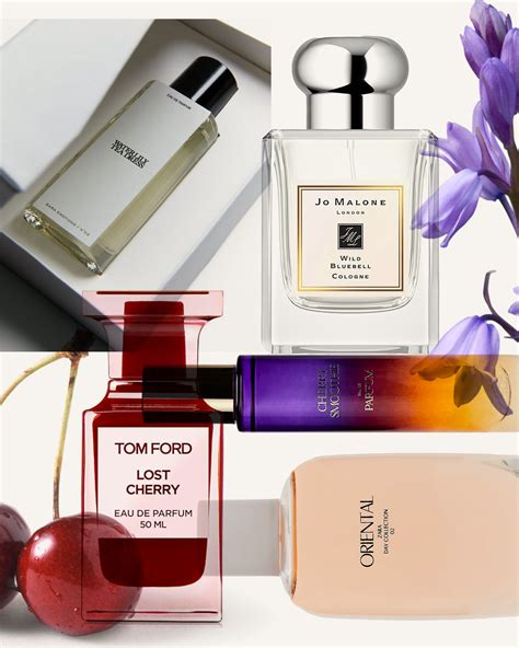 nobody knows perfume dupe|Zara Perfume Dupes 2023: 11 Best Alternatives To Designer.